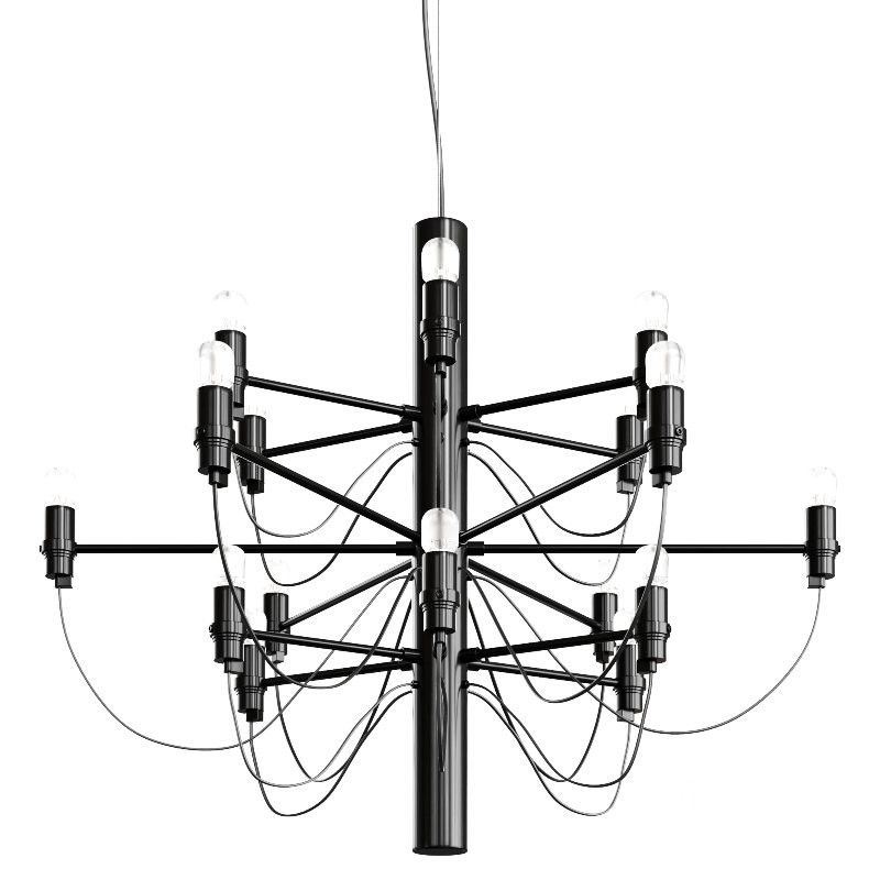 =Pendant&itemListID=pendant&spareparts=false Image 9