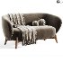 Tilar Sofa - Thumbnail 4
