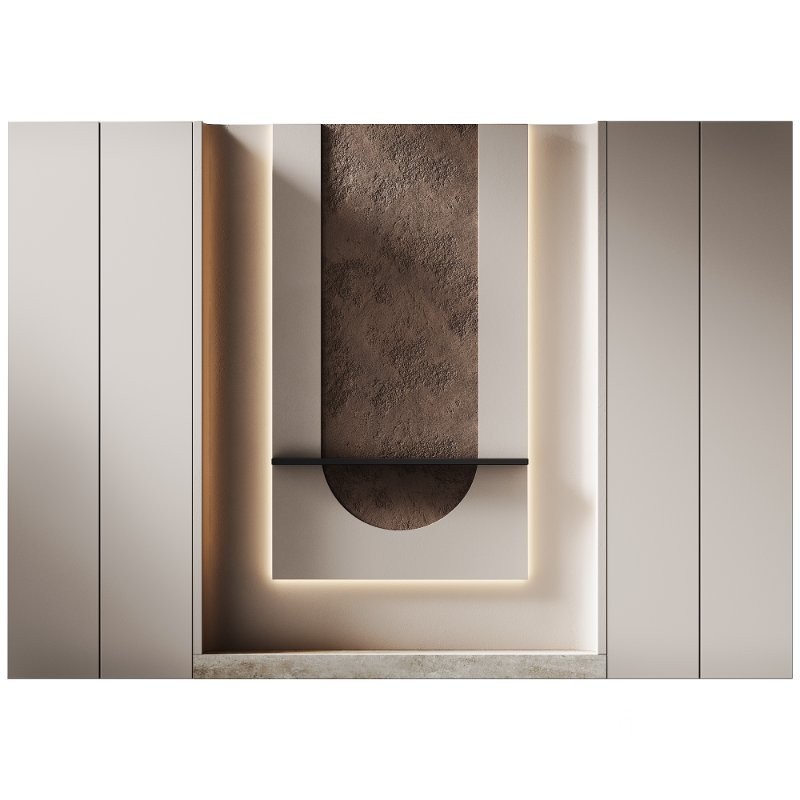 Art Wall 102 Image 2