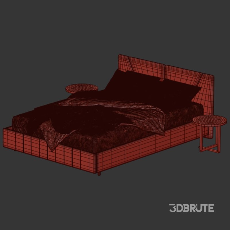 Carolina Velutto 52 Image 6