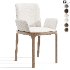 INARI Chair By Pianca - Thumbnail 4
