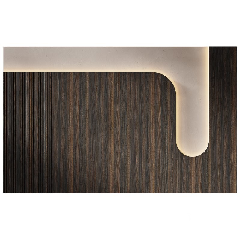 Art Wall 103 Image 2