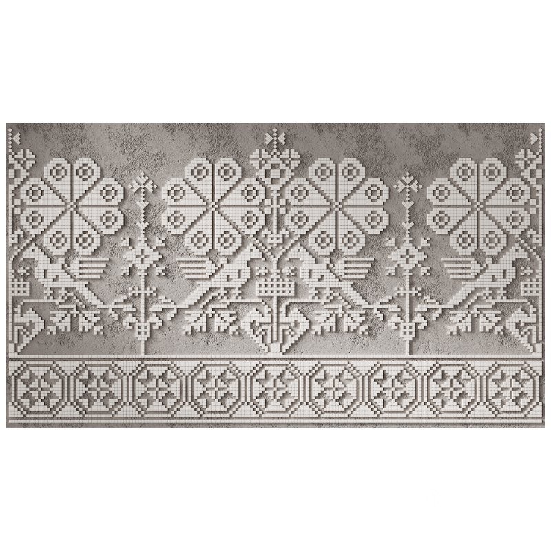 Art Wall 101 Image 2