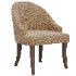 Marlene Arm Chair - Thumbnail 5