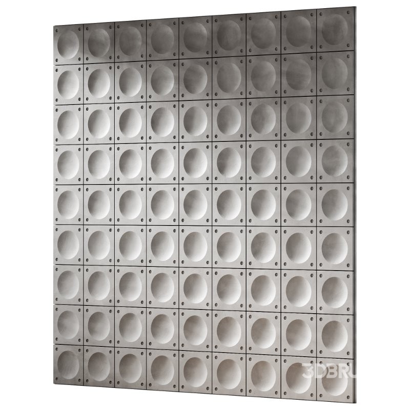 Art Wall 115 Image 2