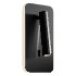 Private 1 Rectangular LED Wall Sconce - Thumbnail 6