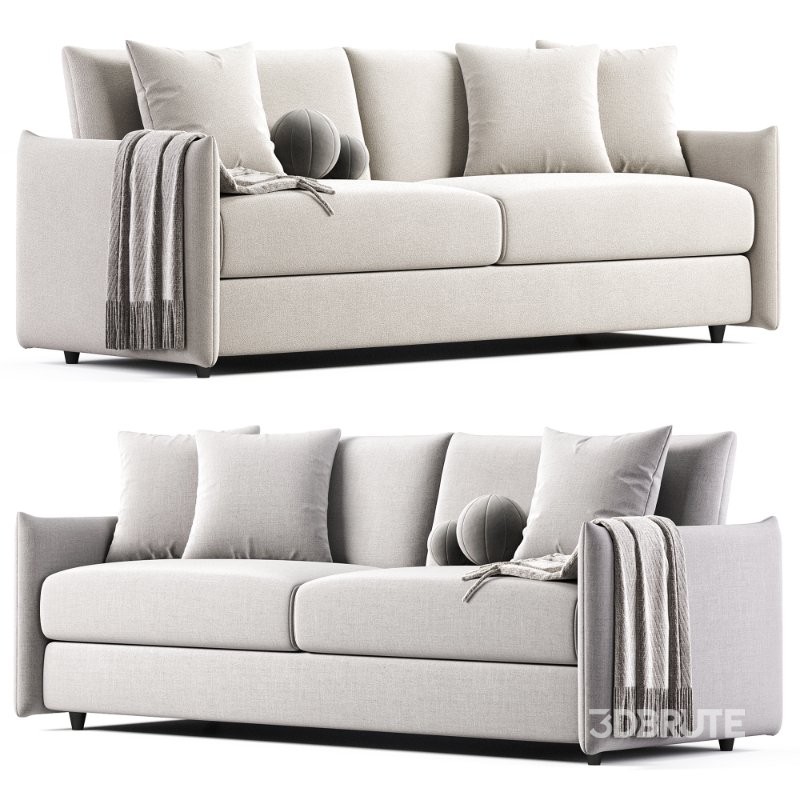 Freedom 2.0 Ditre Italia Image 1