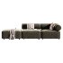 Annud OFFO sofa - Thumbnail 5