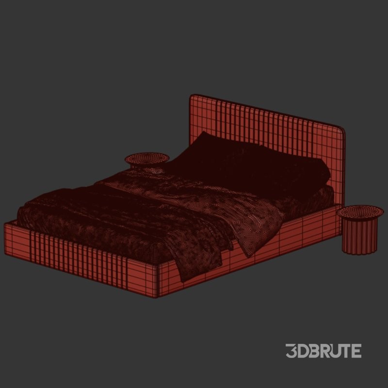 Royal Sleep System Formula 290 Image 6