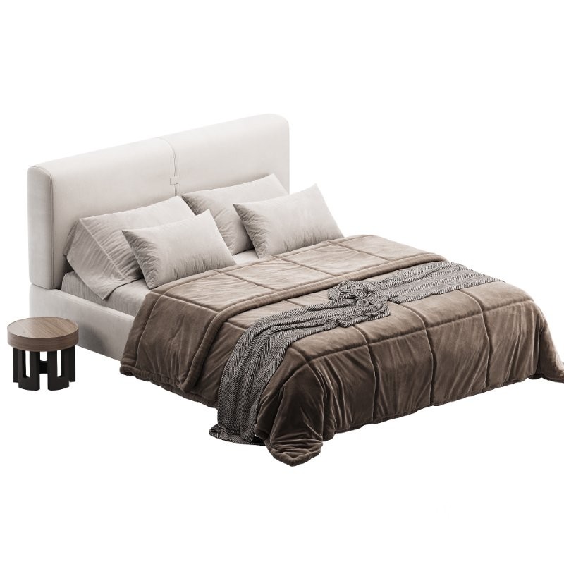 Bremen I bed Image 2