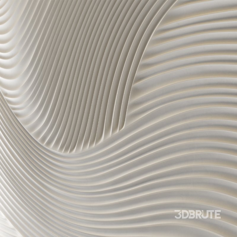 wave wall 31 Image 5