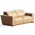 Edurne sofa - Thumbnail 4