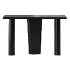 Falun Console Table - Thumbnail 1