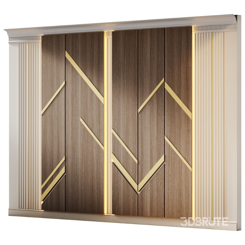 Art Wall 105 Image 3