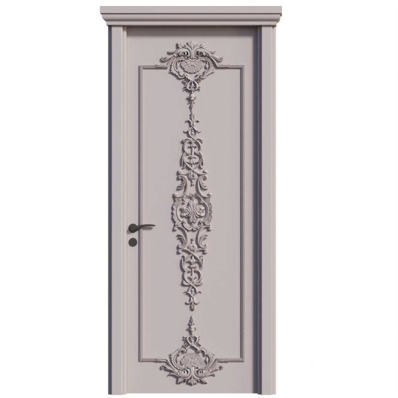 Entrance door set273 Image 3