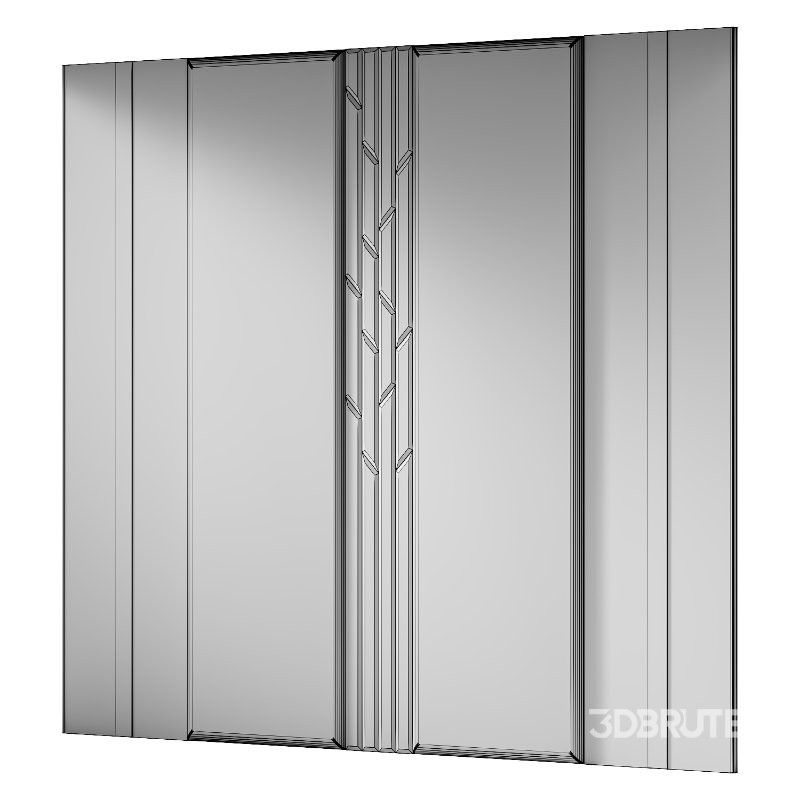 Art Wall 152 Image 5