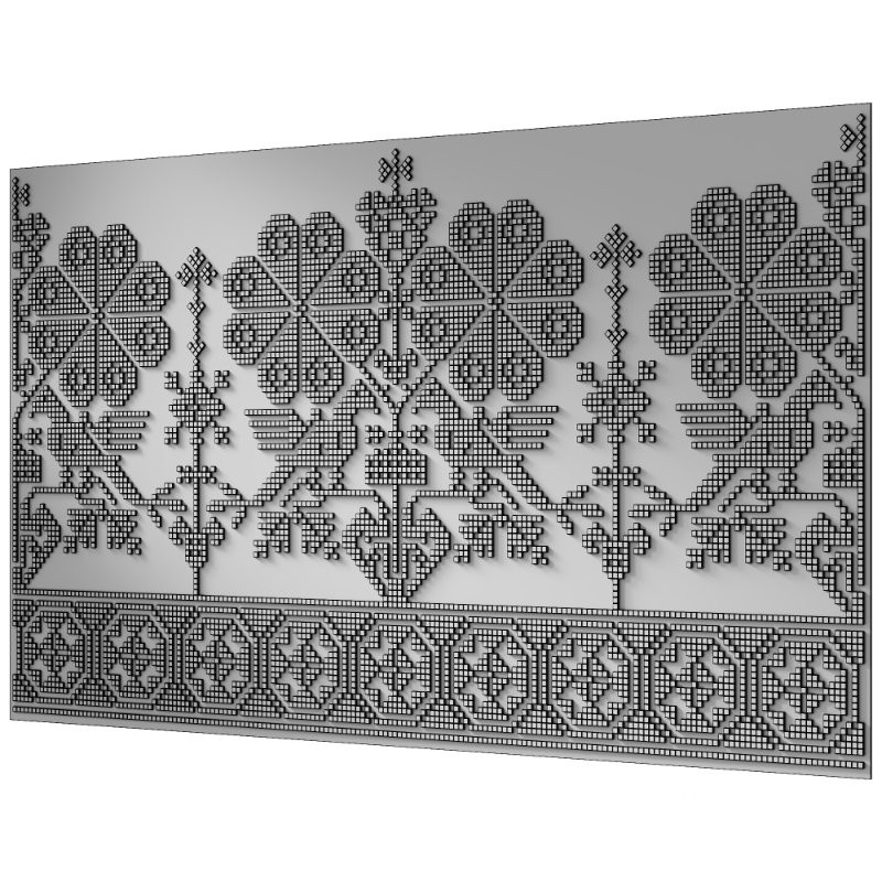 Art Wall 101 Image 4