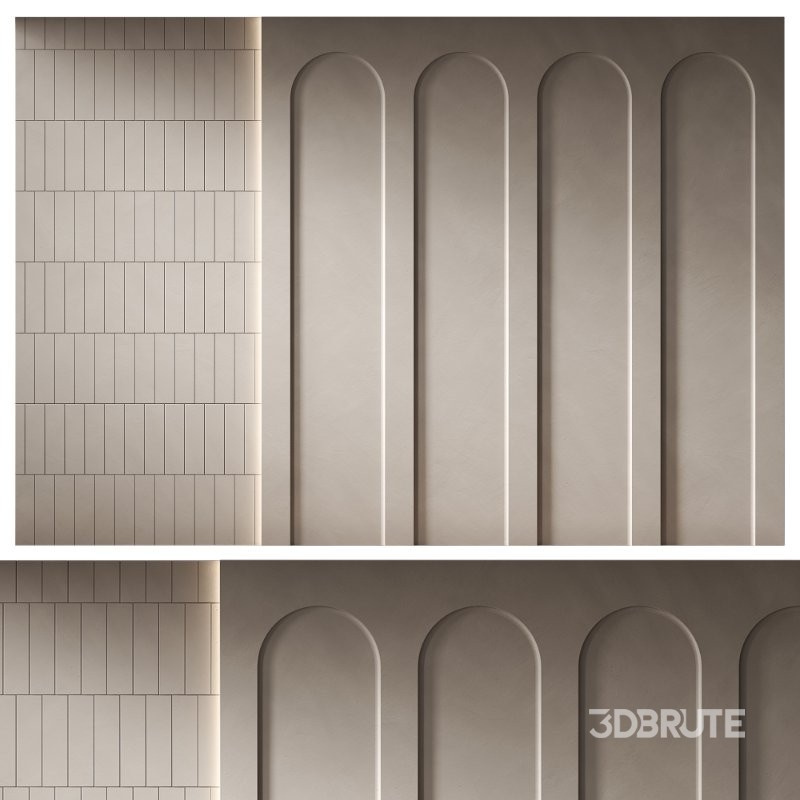 Art Wall 119 Image 1