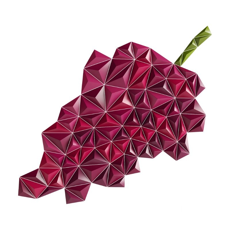 Paper art work 32 PBR Image 5