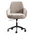 Haworth Poppy swivel chair - Thumbnail 2