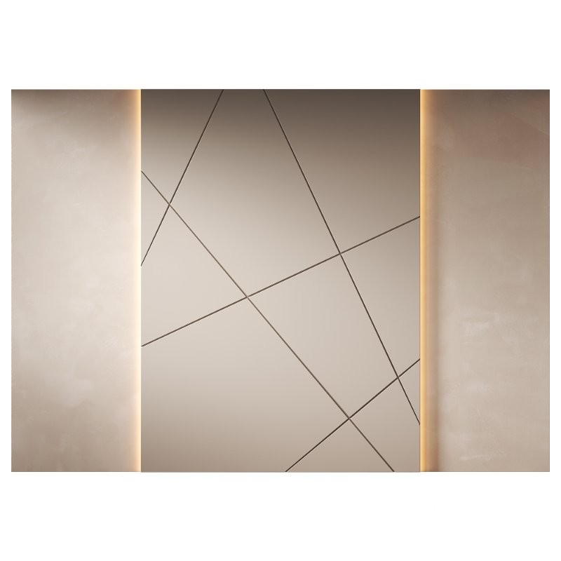 Art Wall 128 Image 2