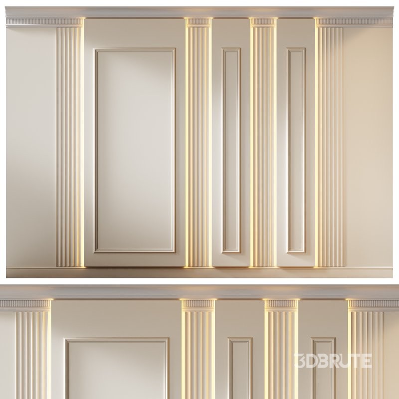 Art Wall 107 Image 1