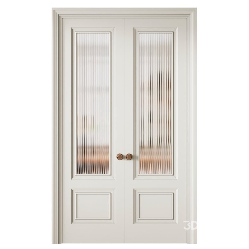 Interior Door 42 Image 2