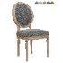 Phinnaeus Dining Chair - Thumbnail 11
