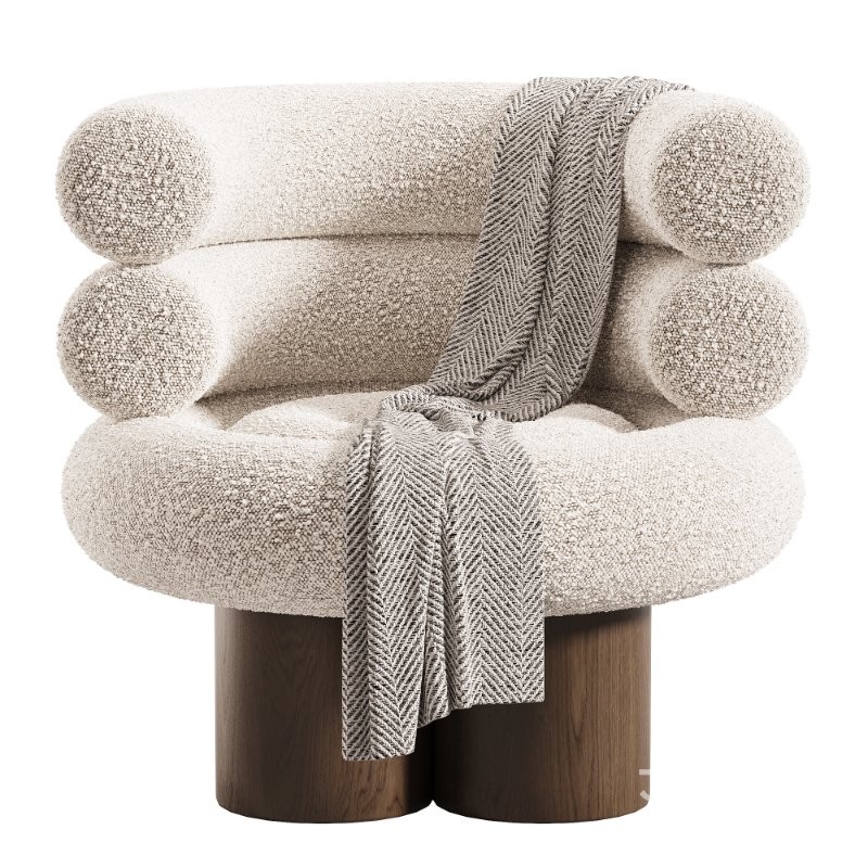 Foshan Zhongtu Heyuan Furniture Image 1