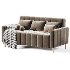 Mare Sofa - Thumbnail 2