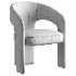 Prato ogogo chair - Thumbnail 5