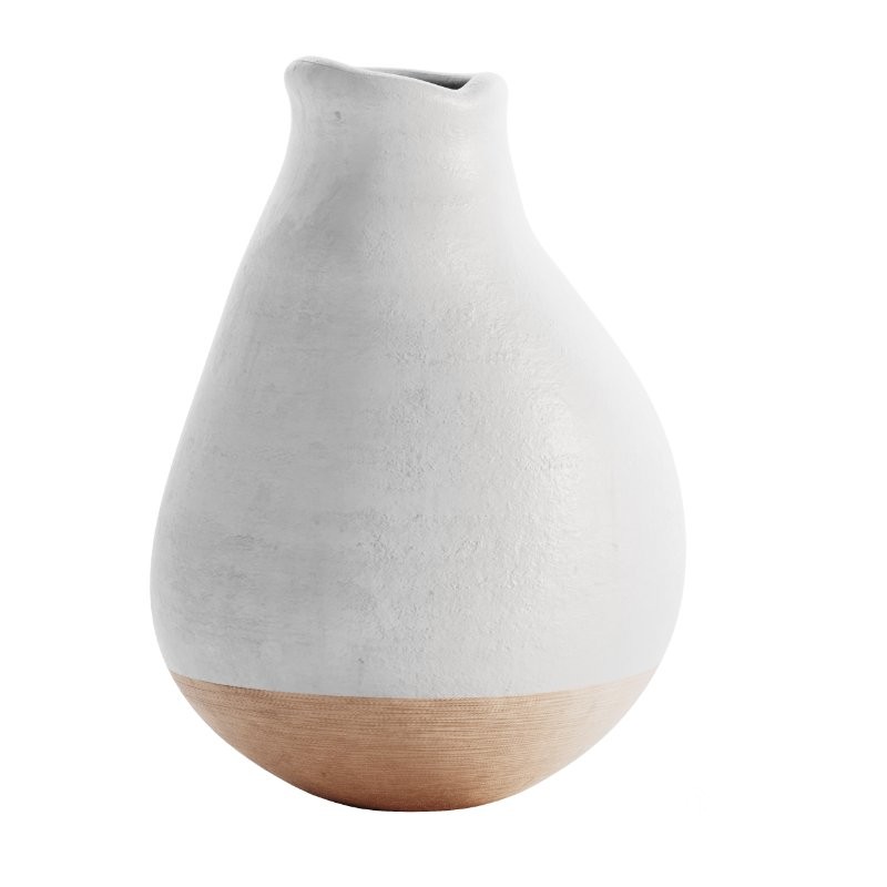 Vases Decor Set Image 4