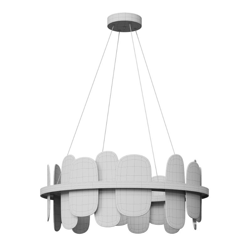 Hubbardton Forge Image 5