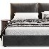 LUIS Bed - Thumbnail 3