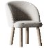 etsy Kids Chair - Thumbnail 2