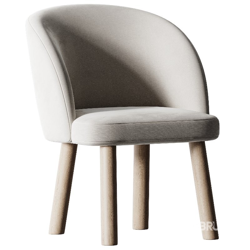 etsy Kids Chair Image 2