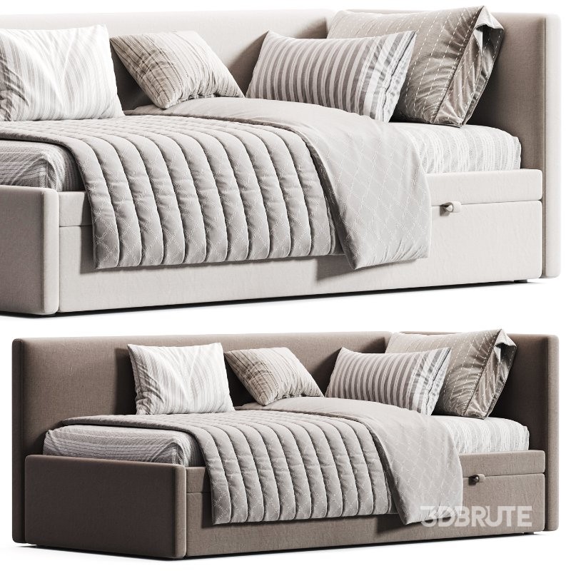 Anderson bed Image 4