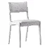 Damon Cafe Dining Chair by West Elm - Thumbnail 8