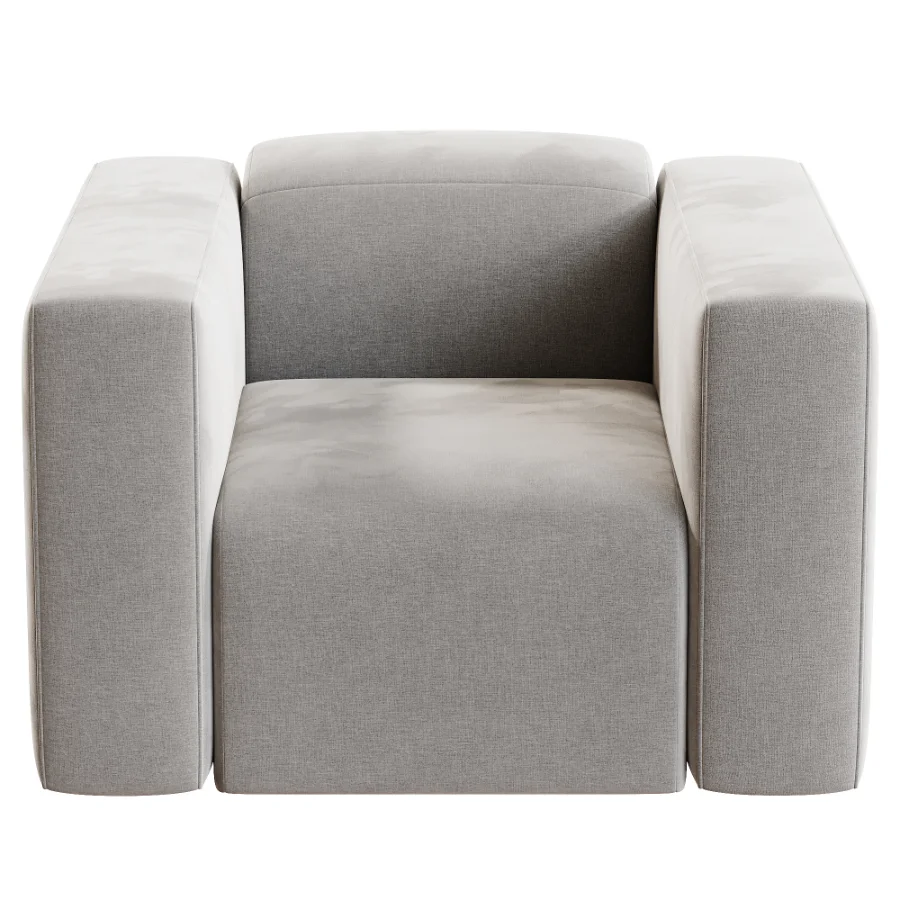 Radley Power Recliner Accent Chair Image 2