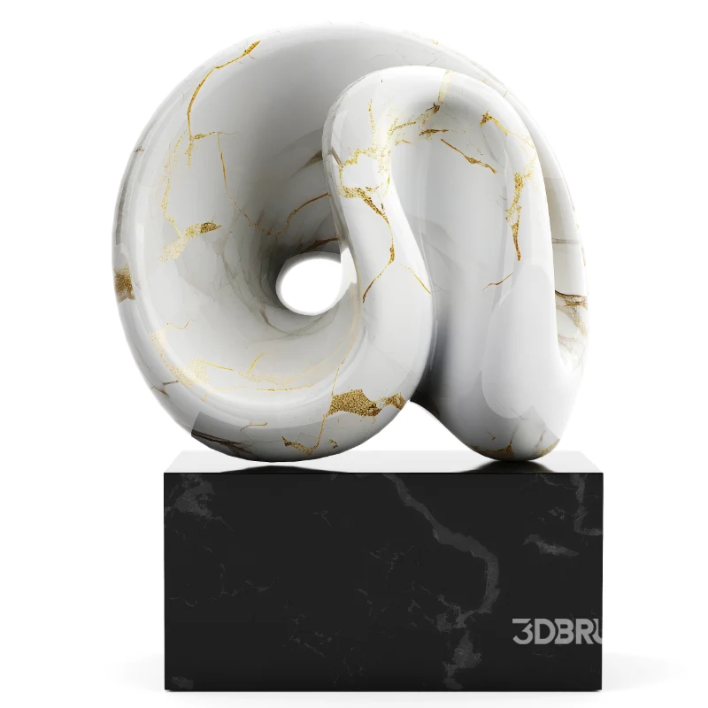 Jan Vogel Poel Image 5