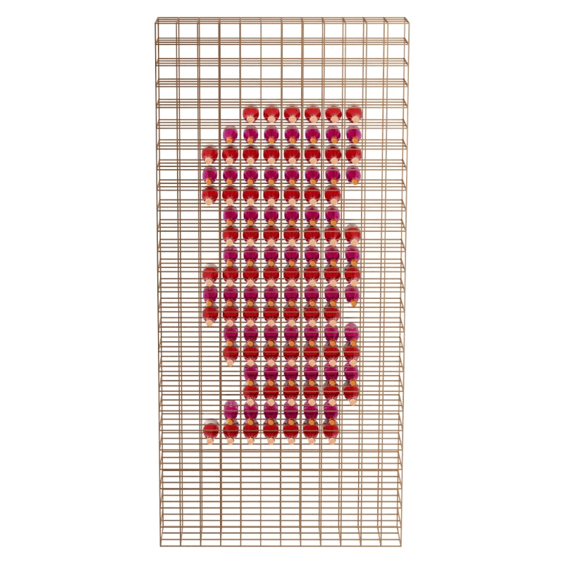 Non-Alcoholic Drinks Image 4