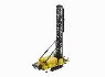 Drill Rig Blasthole 320XPC Simplified - Thumbnail 2