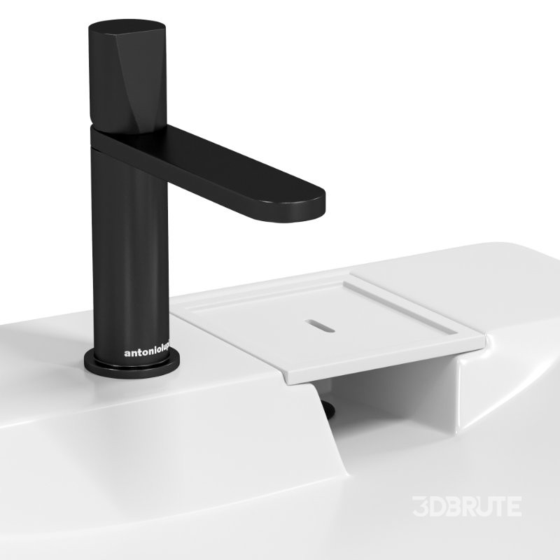 Paulmark_Berg Image 2