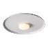 Vibia Top Ceiling Lamps - Thumbnail 2