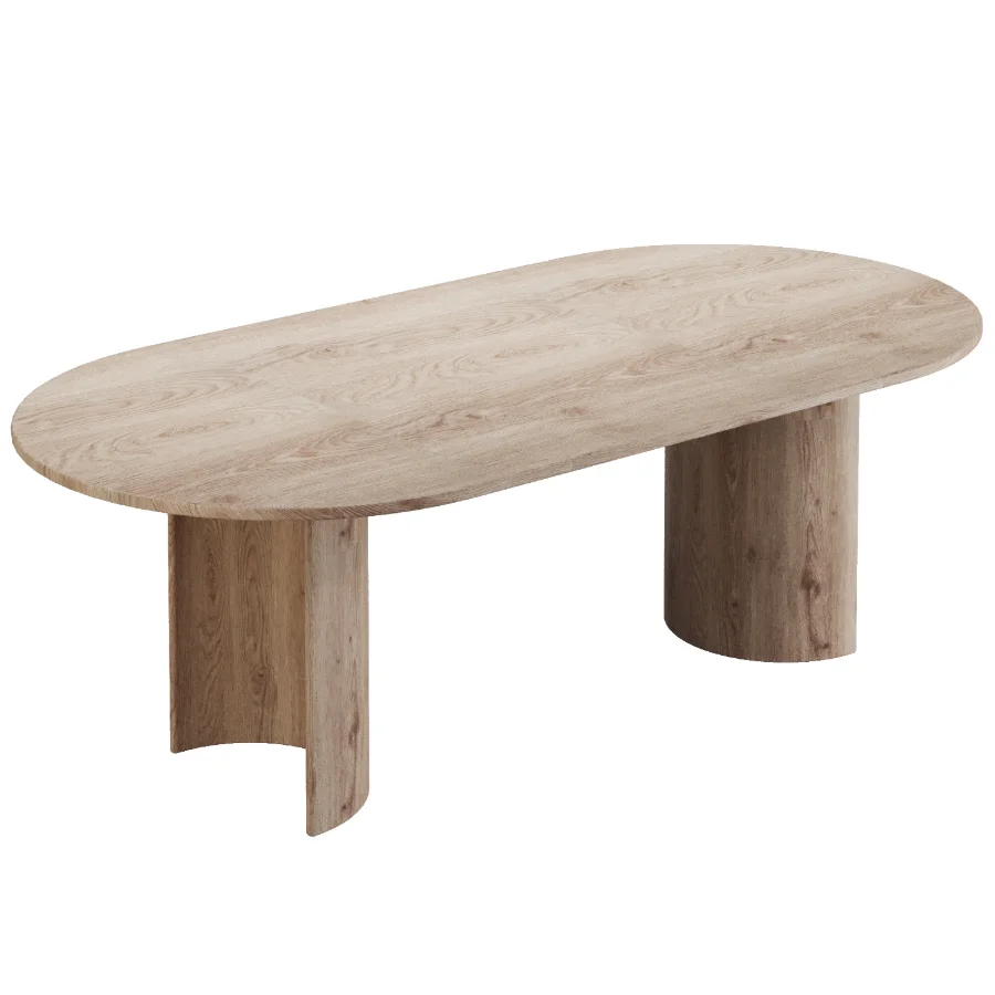 Dinning chair and table332 Image 2