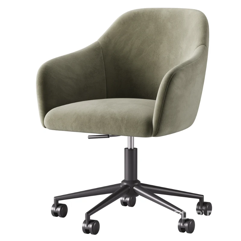 Holten Chair Image 3