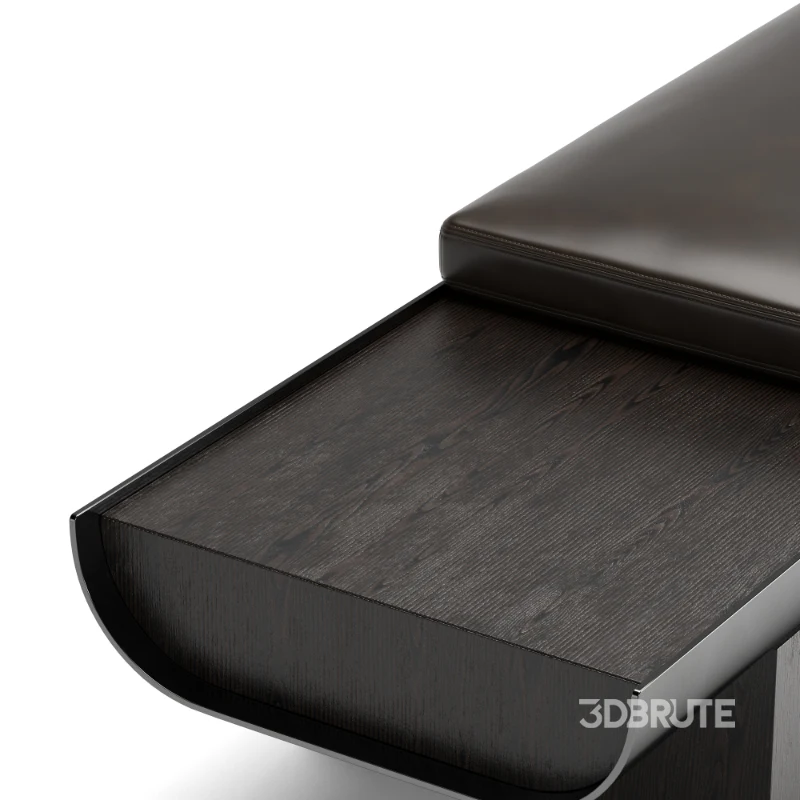 Pilots Bench Image 3