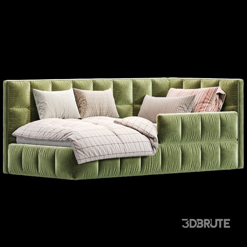 Sydney by Woodsoft Image 1