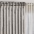 Curtain #04 - Thumbnail 4