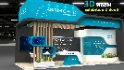 stand expo stall - Thumbnail 7